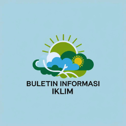 Buletin Informasi Iklim Provinsi Jawa Barat